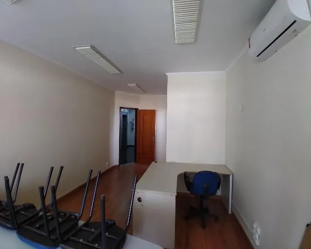 Imagem SALA COMERCIAL- ED. AMBASSADOR -INDAIATUBA