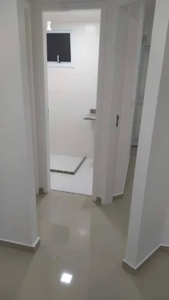 Imagem Apartamento Maravilhoso Ótima Localização 53 m² 2 Dormitorios