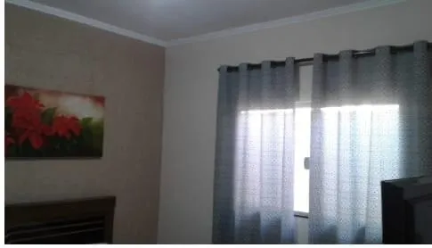 Imagem Casa à venda 1 Quarto, 1 Suite, 1 Vaga, 130M², Miguel Vieira, Potim - SP