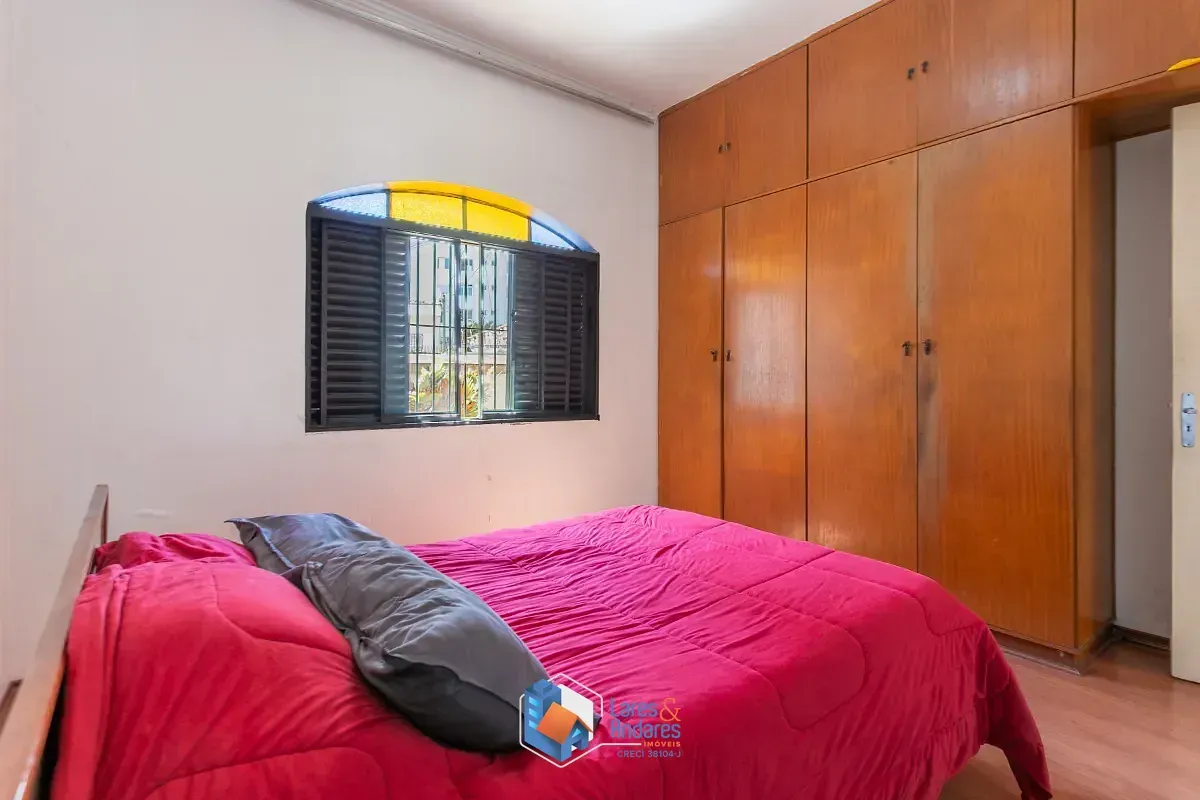 Imagem Casa para venda em Vila Inglesa com 3 quartos, 217m²
