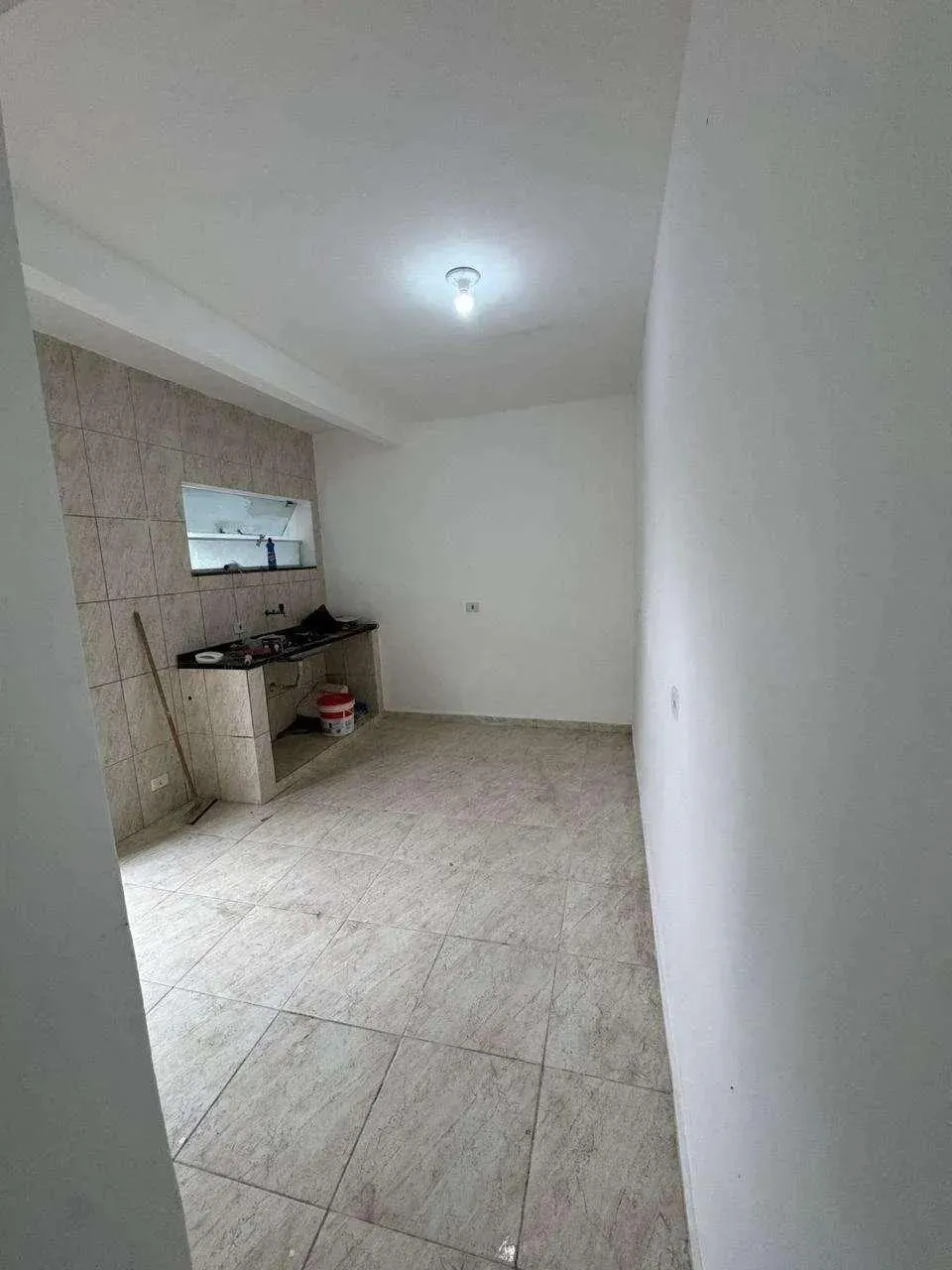 Imagem Casa para alugar em Rio de Janeiro, Recreio dos Bandeirantes, com 3 quartos, 140m2
