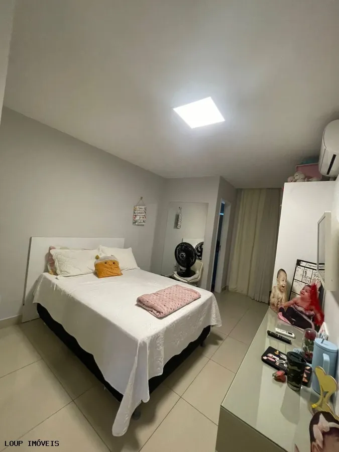 Imagem Casa para Venda em Fortaleza, Jardim Cearense, 3 dormitórios, 3 suítes, 4 banheiros, 2 vagas
