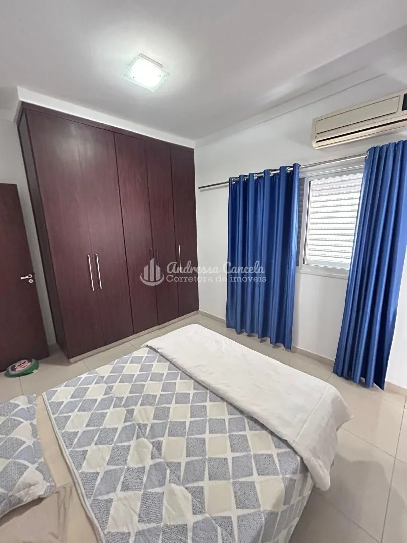 Imagem Figueira 1 - Sobrado com 4 dormitórios à venda, 300 m² por R$ 1.390.000,00 - FIGUEIRA I - São José do Rio Preto/SP