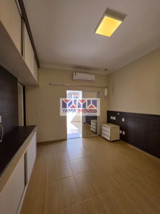 Imagem Saint Gerard - Casa à venda no bairro Condomínio La Bourgogne - Ribeirão Preto/SP