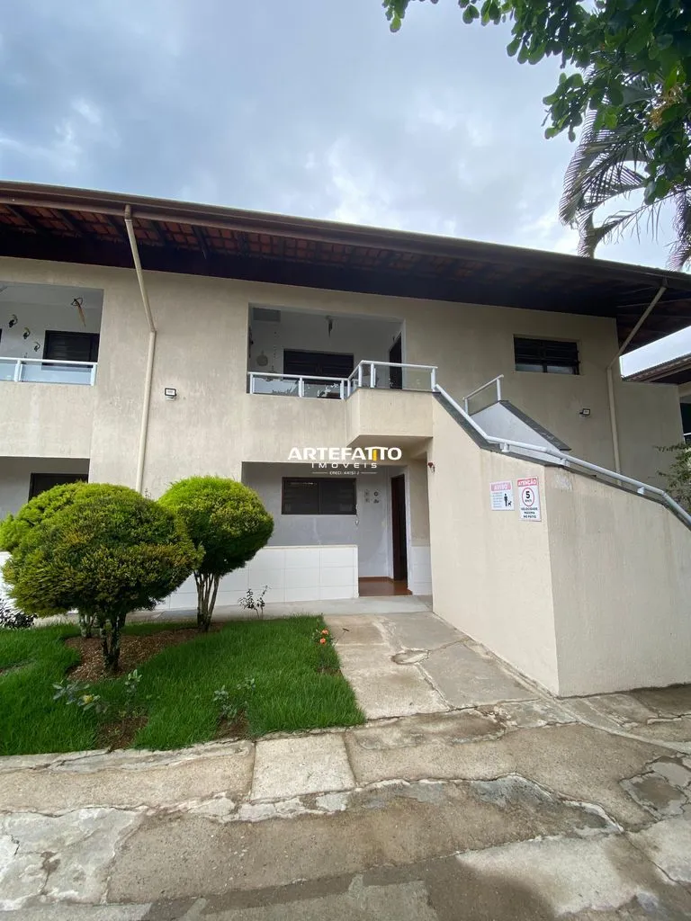 Imagem Apartamento à venda em Ubatuba, Praia do Tenório, com 2 quartos, 102m2