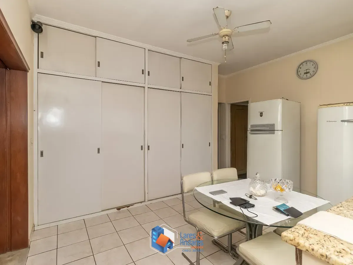 Imagem Casa para venda em Vila Pirituba com 5 quartos, sendo 3 suítes, 297m²