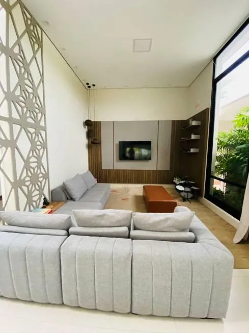 Imagem CASA - RESIDENCIAL PARADISO