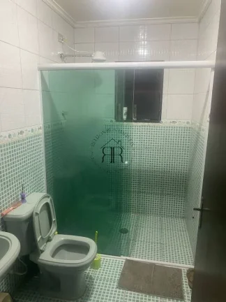 Imagem À procura da casa dos seus sonhos? Temos a opção perfeita para você! 
Esta deslumbrante casa de ...