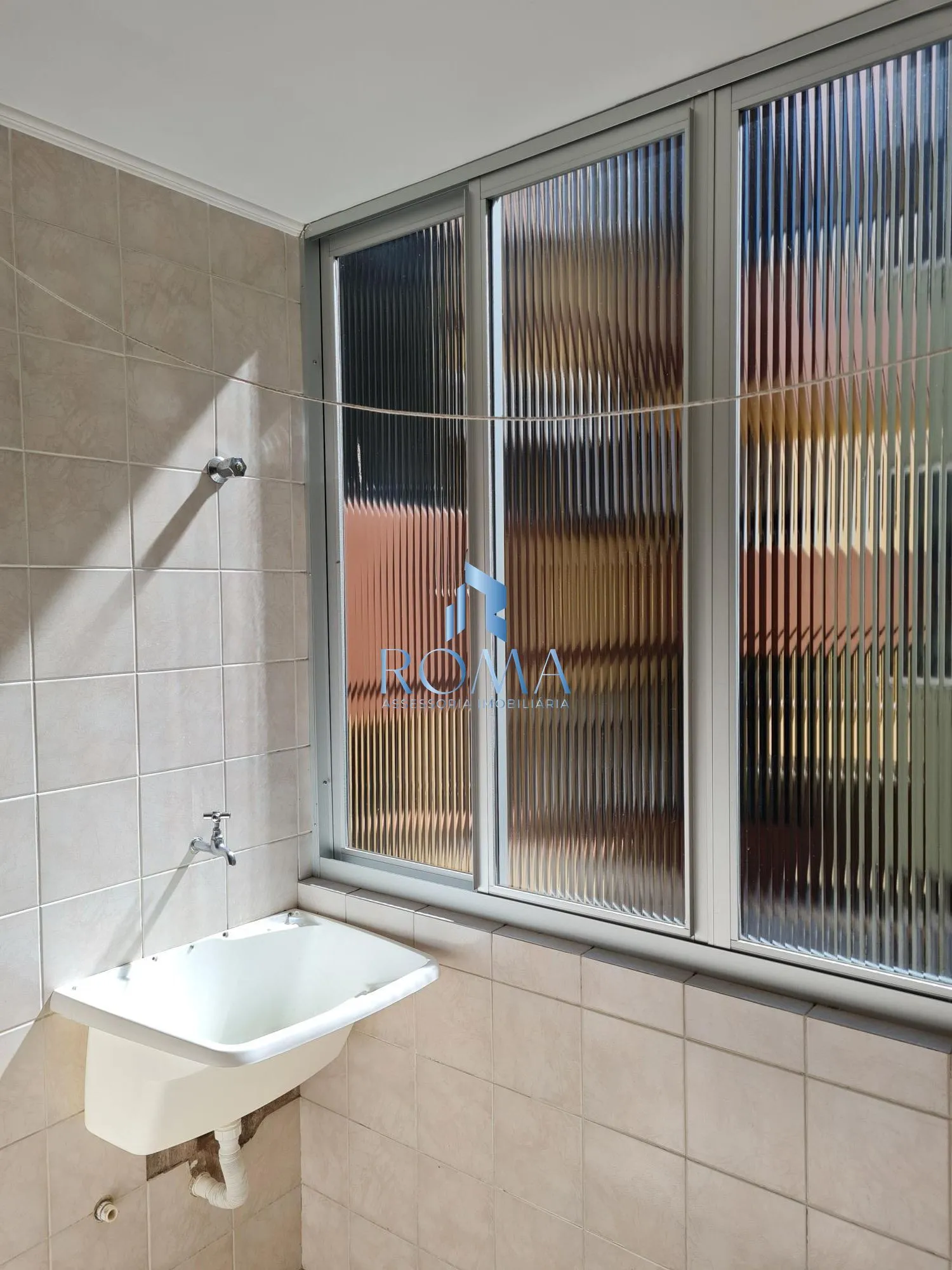 Imagem Apartamento 2 dormitórios à venda Centro Santa Maria/RS