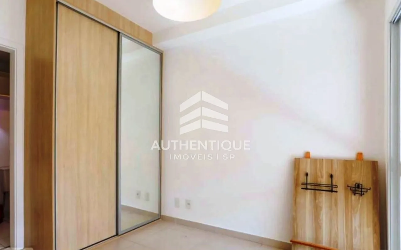 Imagem NKSP PAULISTA - BELA VISTA - Apartamento à venda no bairro Bela Vista - São Paulo/SP, Zona Central