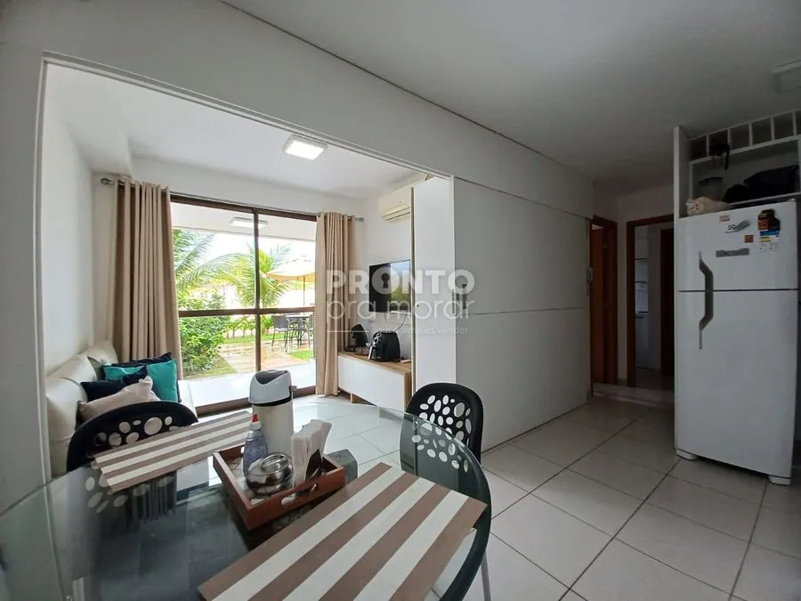 Imagem Cupe Beach Living