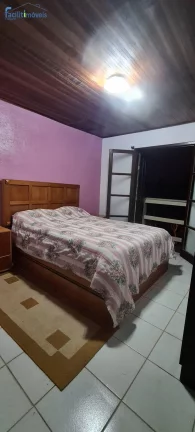 Imagem SOBRADO NO VALE EM CAMPOS DO JORDÃO