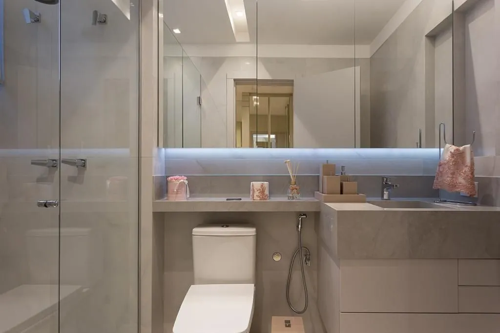 Imagem Apartamento 185.4m Umuarama-PR 22