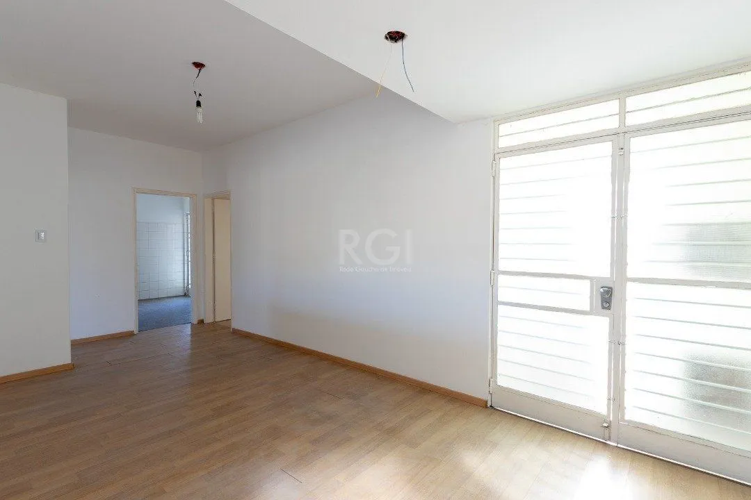 Imagem Casa em Vila Assunção