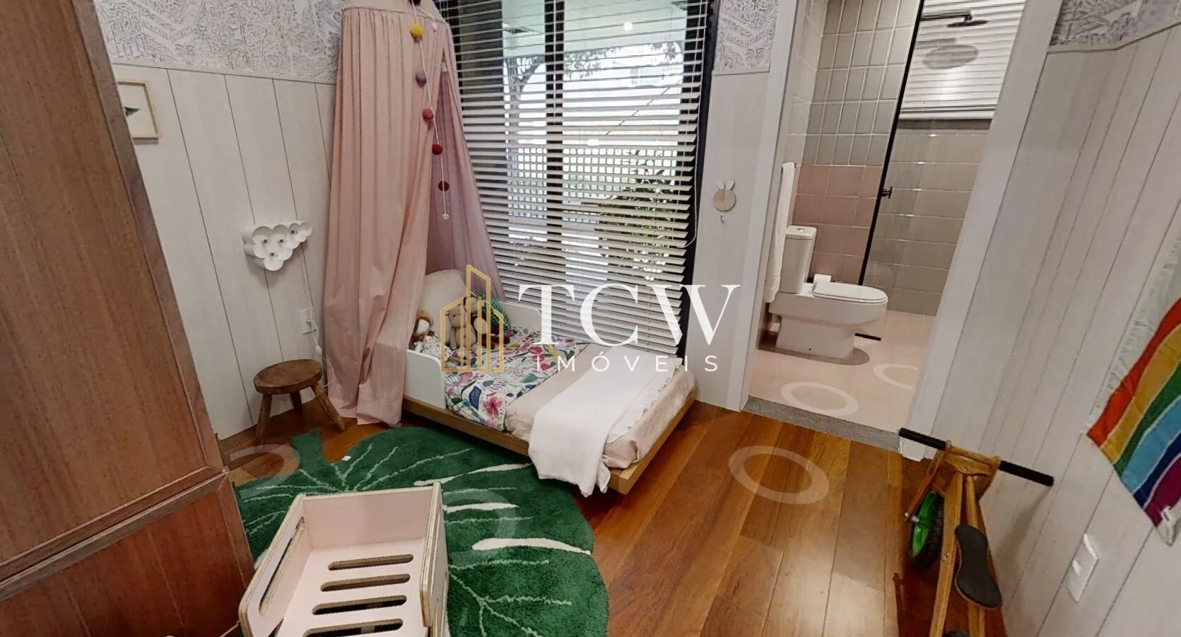 Imagem Apartamento à venda no bairro Pinheiros - São Paulo/SP, Zona Sul