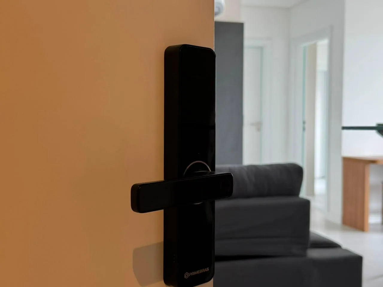 Imagem Apartamento à venda com 76.79m2 por R$ 1.500.000,00
