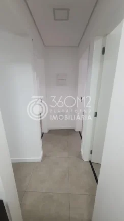 Imagem Cobertura para Venda em Santo André / SP no bairro Vila Camilópolis