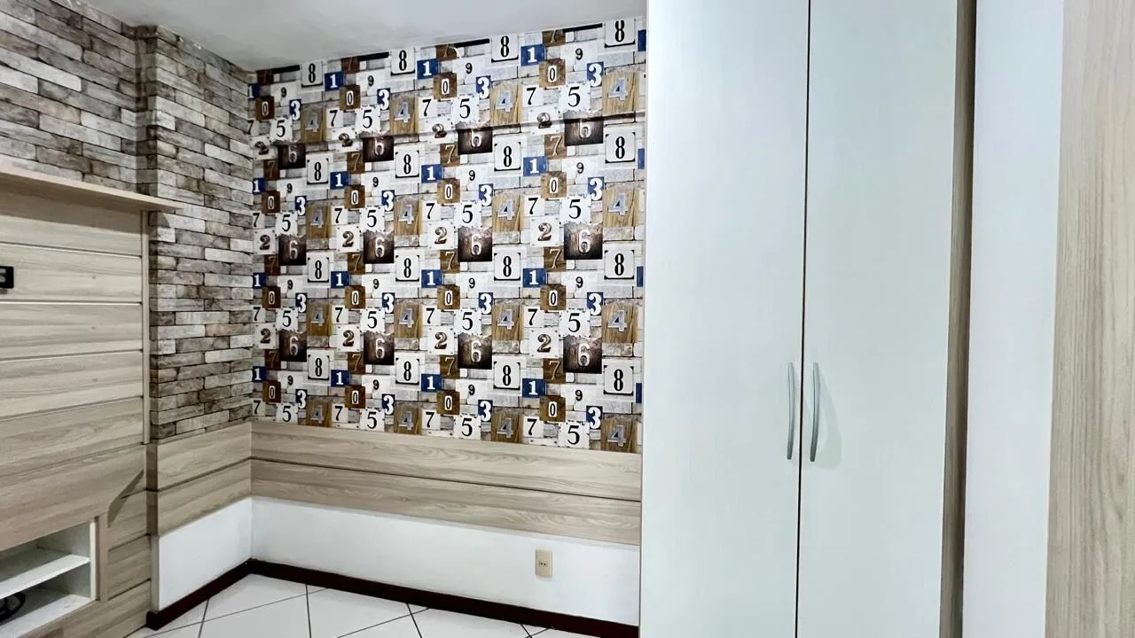 Imagem Apartamento à venda no bairro Braz de Pina em Rio de Janeiro/RJ
