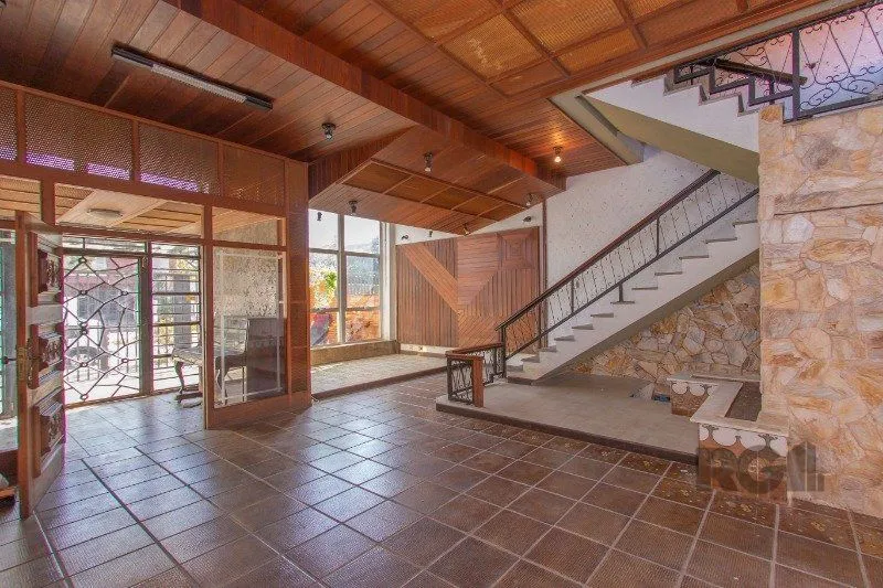 Imagem Prédio Comercial em São Geraldo