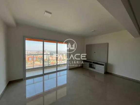 Imagem Supreme Residencial - Local privilegiado.Apartamentos de 87,00 m², 3 dormitórios, sendo 1 suíte, ...