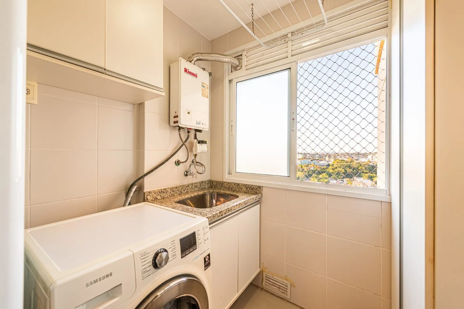 Imagem Apartamento em Teresópolis