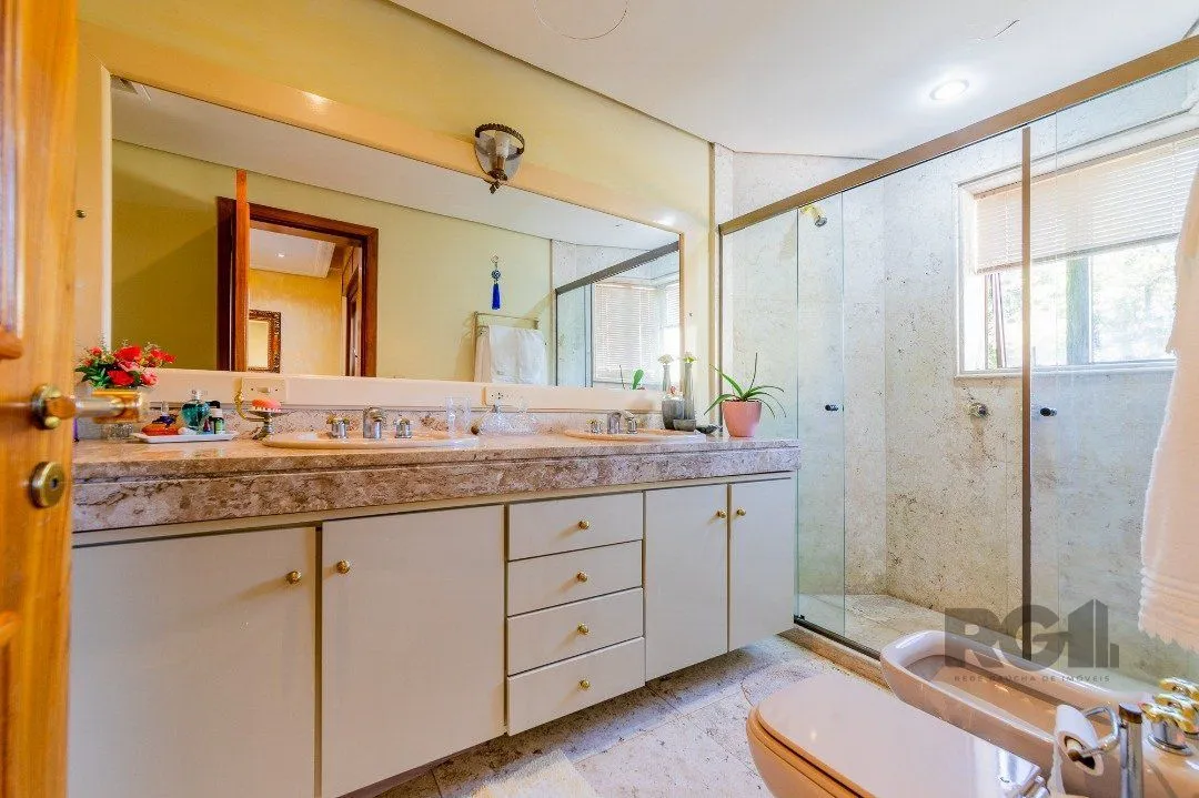 Imagem Apartamento em Moinhos de Vento