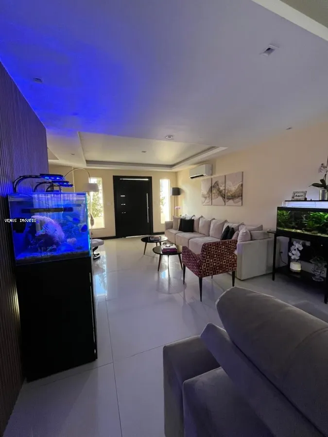Imagem Casa para Venda em Rio de Janeiro, Recreio dos Bandeirantes, 4 dormitórios, 4 suítes, 5 banheiros