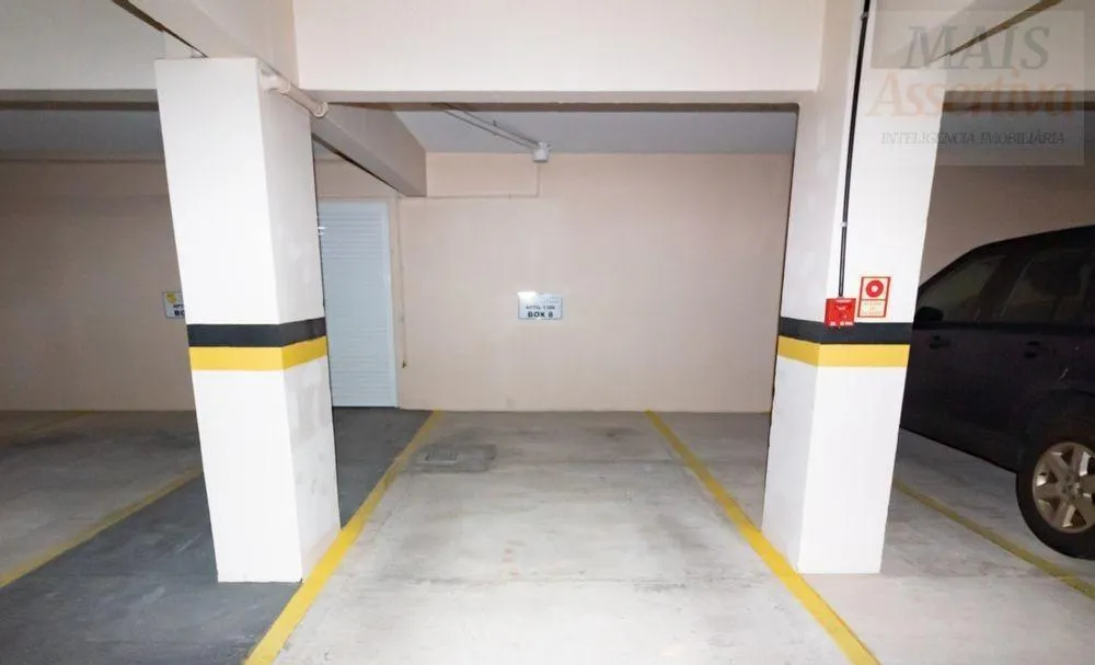 Imagem Apartamento para Venda em Torres / RS no bairro Centro
