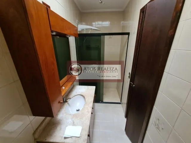 Imagem Sobrado em Jardim Maraba(Zona Sul) - São Paulo