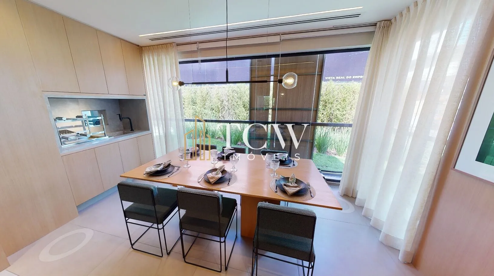 Imagem Apartamento à venda no bairro Pinheiros - São Paulo/SP, Zona Sul