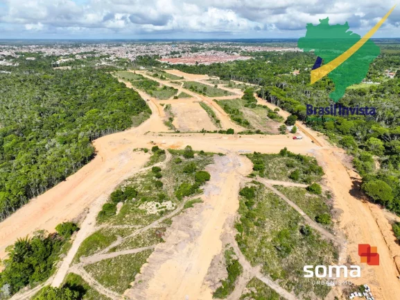Imagem LANÇAMENTO GOLDEN MUNDAÍ ll