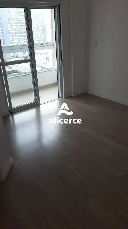 Imagem Apartamento à venda com 3 quartos 1 suíte, 96m² em Campinas São José