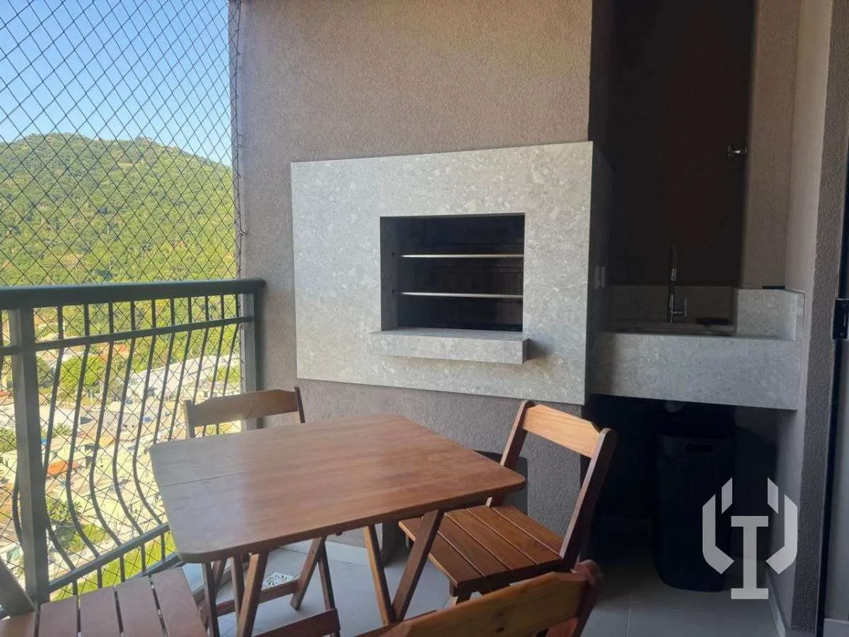 Imagem Apartamento à venda, no Villeneuve Residencial - Neoprime, em Itapema, com 2 quartos, 70m2