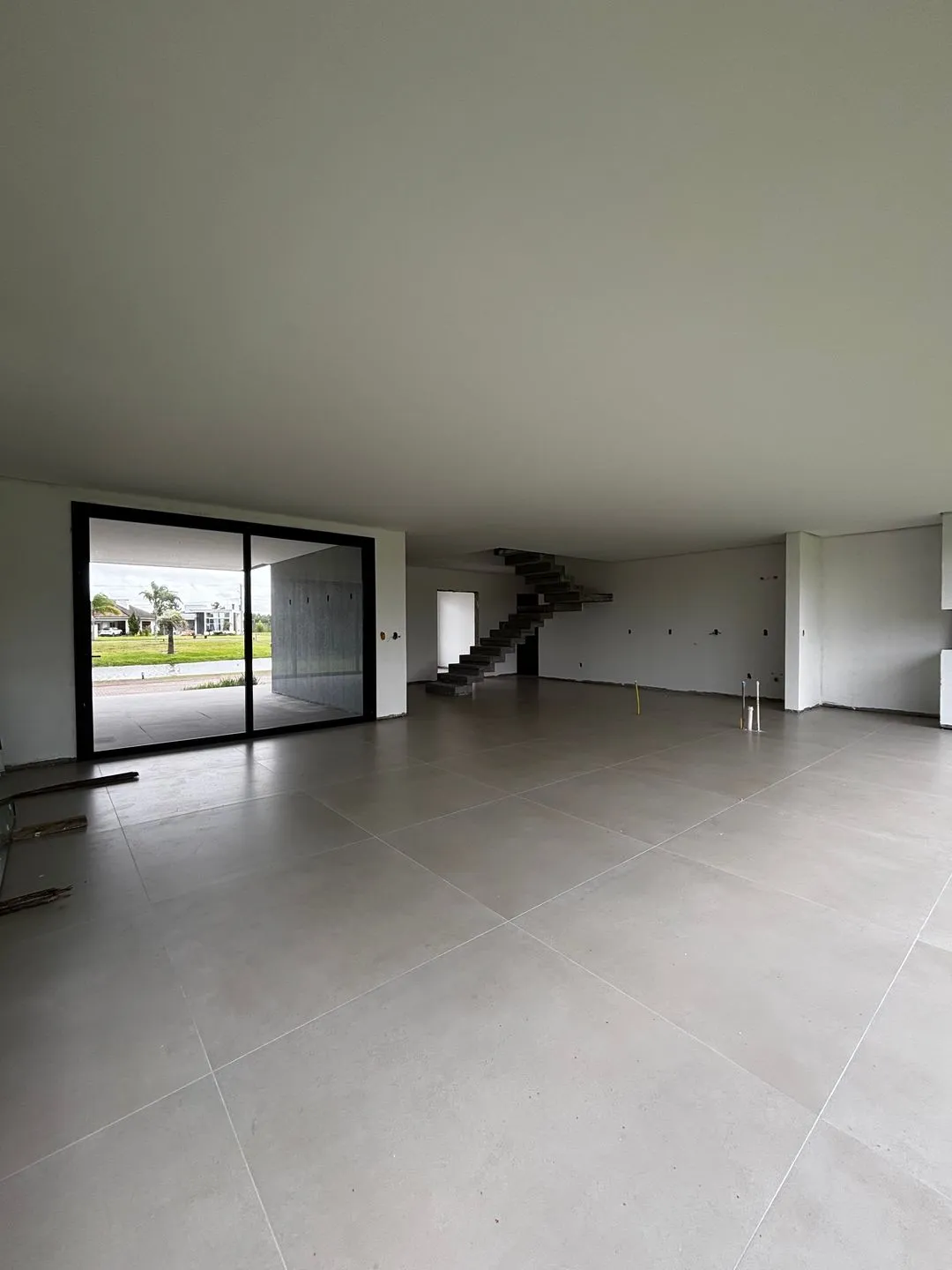 Imagem Casa à venda em Torres, Itapeva, com 4 quartos, 324.6m2