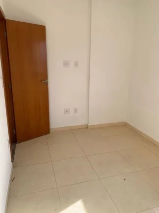 Imagem EXECELENTE APARTAMENTO 1 DORMITÓRIO NA TUPI COM 1 VAGA DE GARAGEM!!!