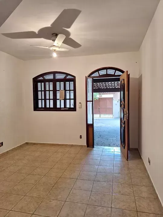 Imagem Sobrado à venda, Comercial e Residencial Jardim Mariana, Pindamonhangaba, SP