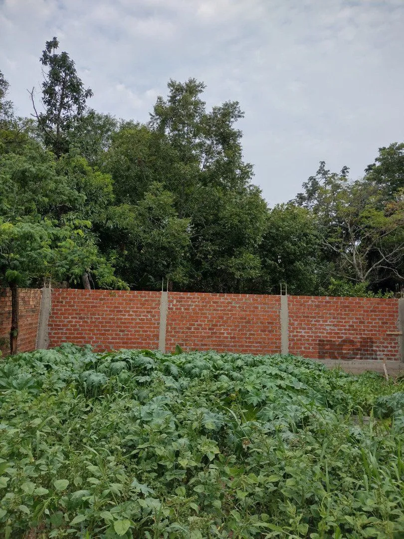Imagem Terreno para Venda - 0m², 0 dormitórios, Vila Nova