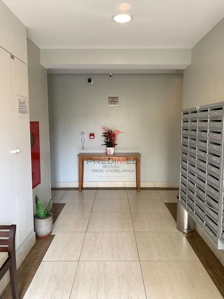 Imagem Vendo no Bairro de Guarapiranga Santo Amaro São Paulo, apartamento de 52 m2