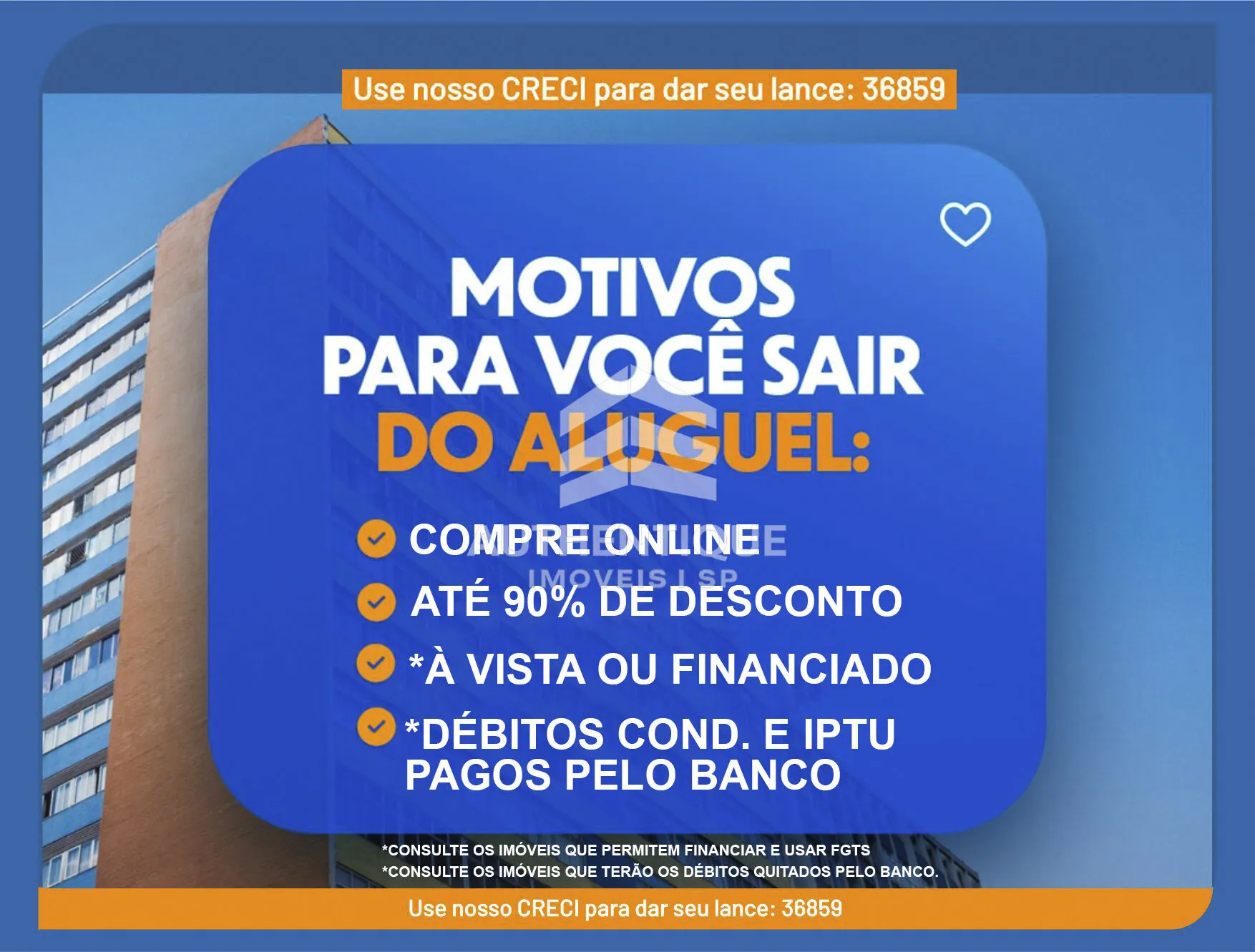Imagem Sala comercial à venda no bairro Santa Paula - São Caetano do Sul/SP