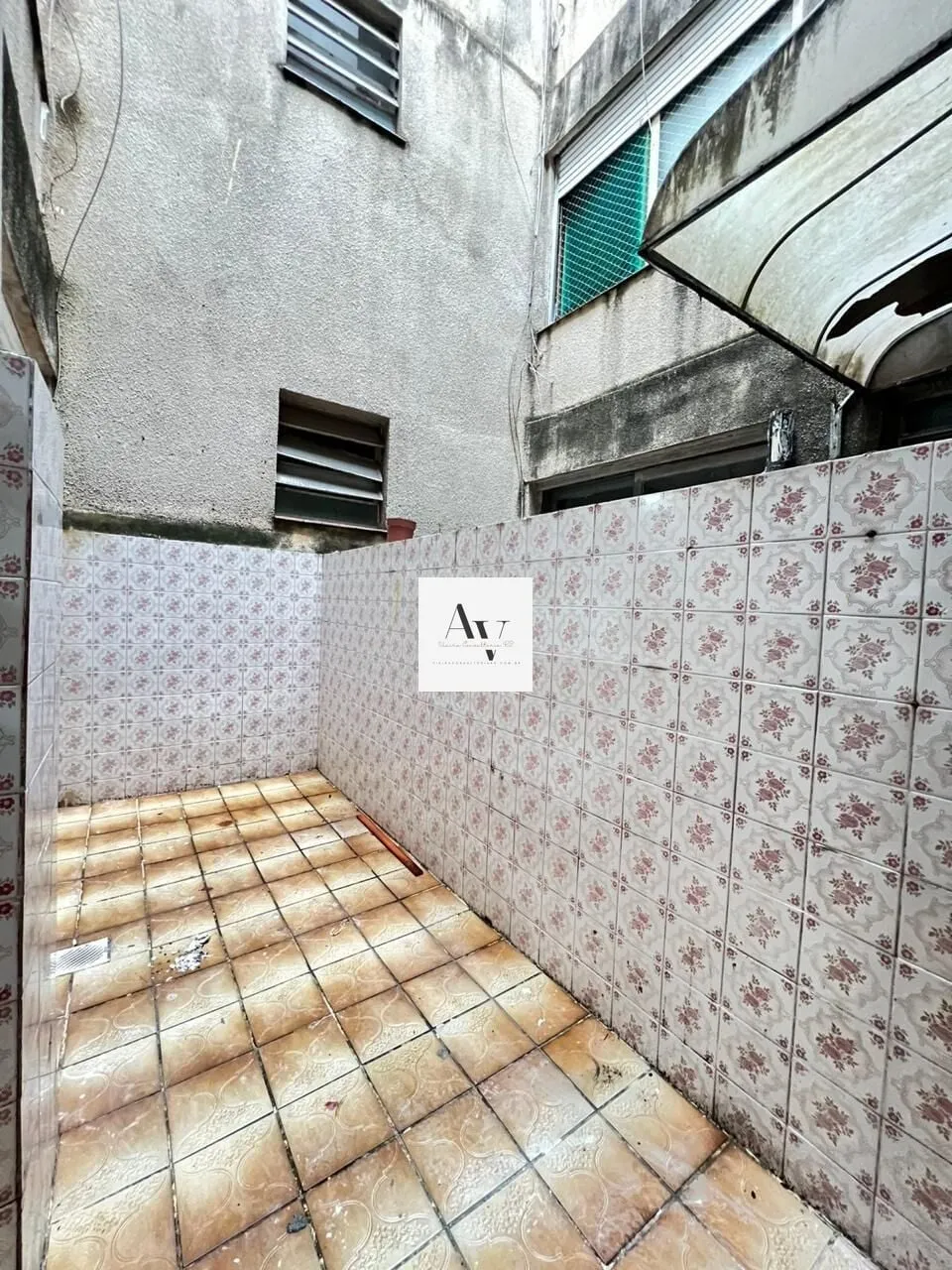 Imagem Apartamento /Oportunidade incrível!