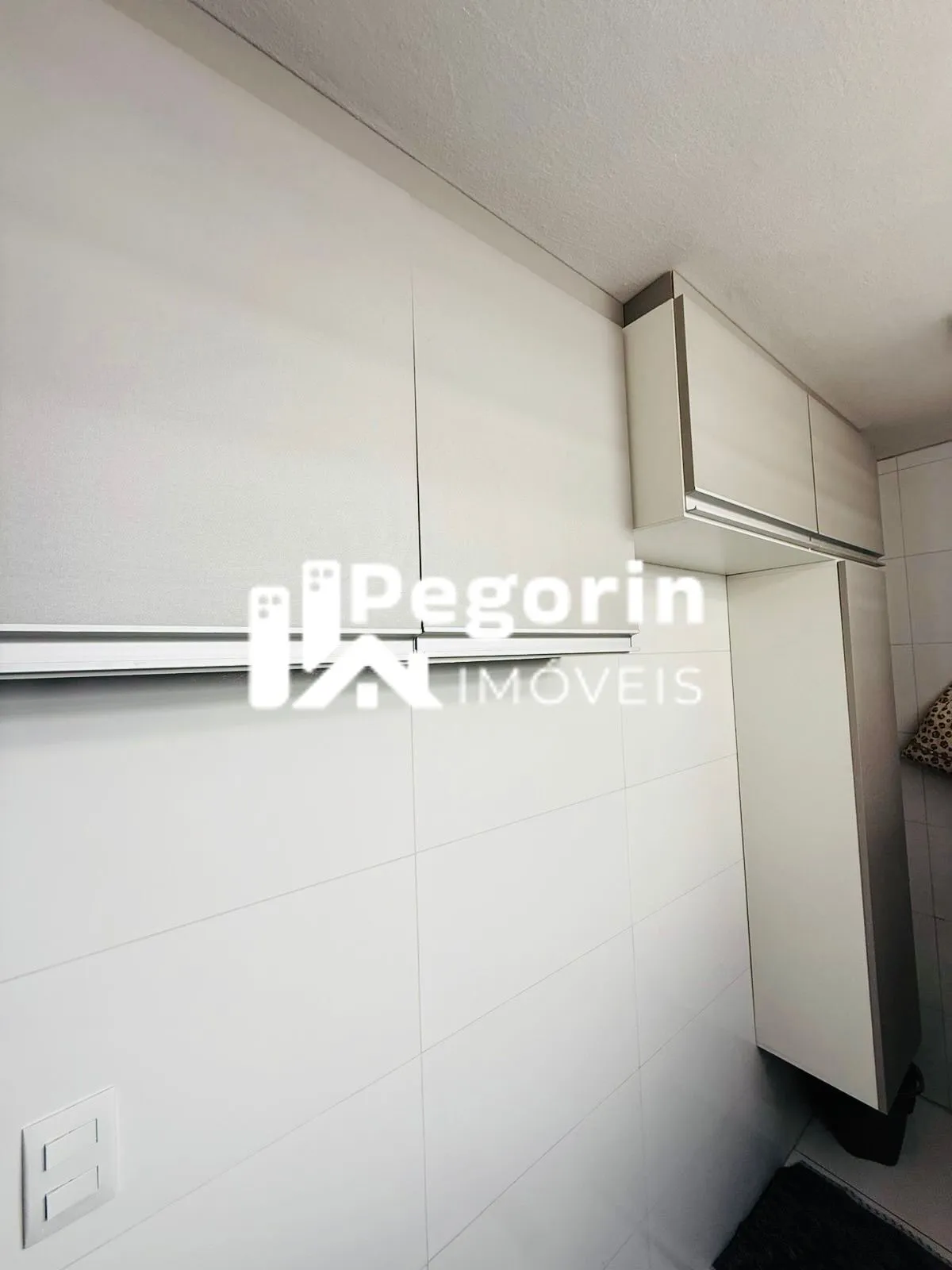 Imagem Apartamento 02 Quartos Portão, Curitiba/PR