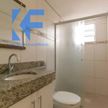 Imagem APARTAMENTO RESIDENCIAL em CAMPINAS - SP, JARDIM NOVA EUROPA