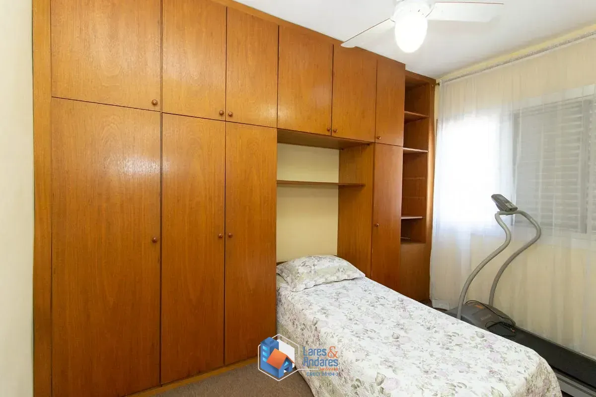 Imagem Sobrado para venda em Planalto Paulista com 3 quartos, sendo 1 suíte, 154m²
