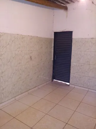 Imagem Casa com 2 Quartos à Venda, 308 m² em Ceilândia Sul (Ceilândia) - Brasília