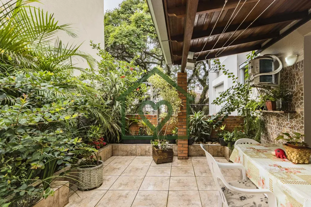Imagem Que tal viver com sua família em um lugar onde segurança, conforto e natureza caminham juntos?
Ima...
