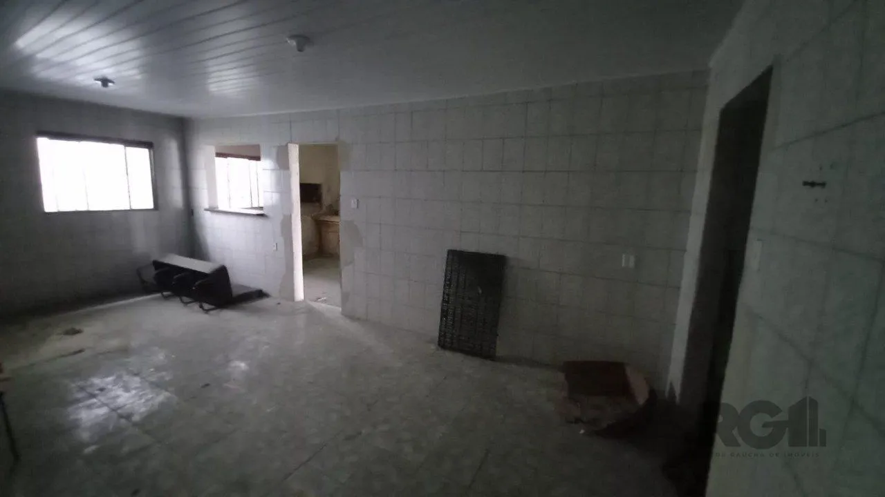 Imagem Casa em Rio Branco