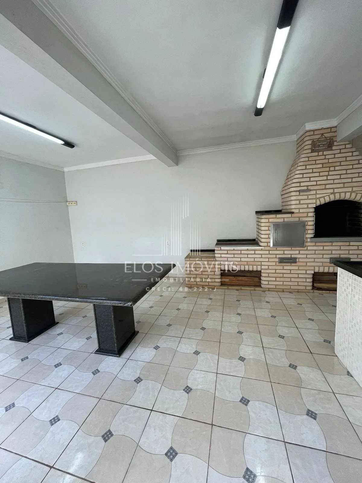 Imagem Sobrado de 4 quartos, 264m² no bairro Vila São Roque, em Limeira