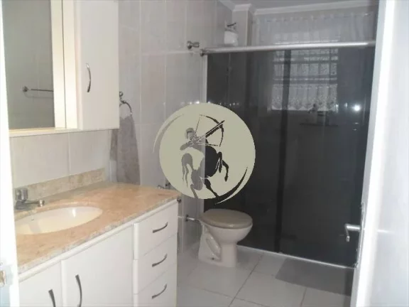 Imagem APARTAMENTO IMPECÁVEL, COPA COZINHA, GARAGEM FECHADA
