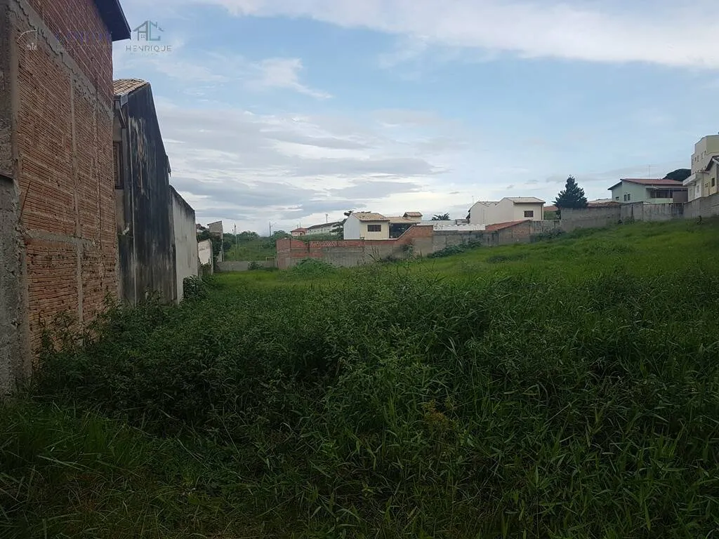 Imagem Terreno Ideal para Construtora - Projeto para 120 Unidades