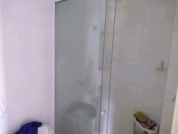 Imagem Casa de Condomínio com 2 Quartos à Venda, 78 m² em Araras - Teresópolis